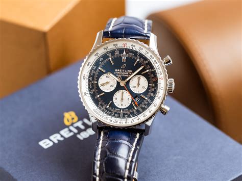 breitling navispeed|breitling navitimer 2020.